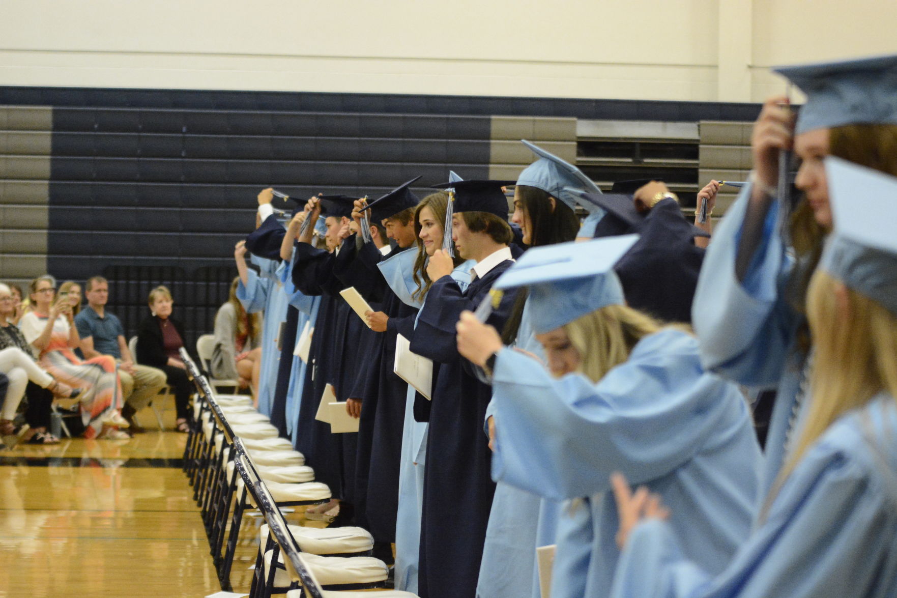 7-12-20 GICC Graduation Outtakes (124).JPG